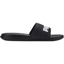 nd05-k7985-37-372279-01-klapki-puma-popcat-20-cza