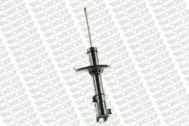 amort-prz-hyundai-lantra-00-l