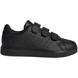 nd05-ie9018-28-ie9018-buty-dla-dzieci-adidas-adva