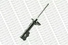 amort-prz-ford-fiesta-07-p