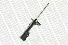 amort-prz-ford-fiesta-07-l