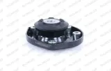 zest-mont-amort-db-sprinter-prz-06-numer-katalogowy-oryginalu-chrysler-68013708aa-dodge-68013708aa-mercedes-benz-9063230520-mercedes-benz-906-323-05-20-mercedes-benz-a906-323-05-20-vw-2e0407181c-vw-2e0-407-181-c-vw-2e0-407-181-d