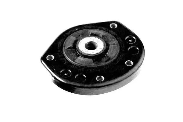 zest-mont-amort-db-sprinter-prz-06-numery-katalogowe-zamiennikow-akron-malo-24264-asam-automotive-102001-asmetal-38mr0128-borg-and-beck-bsm5303-cautex-462471-corteco-49371756-dt-spare-parts-4-67271-fare-sa-10825-febi-bilstein-194492-febi-bilstein-31475-hutchinson-ks-229-kawe-8500-10921-kyb-sm1547-mapco-38845-motaquip-lvsm1046-open-parts-smt2009-00-record-france-926082-snr-kb651-17-vaico-v30-2206-vema-370069