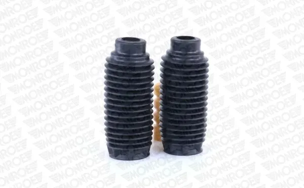 kit-amort-monroe-jakosc-czesci-zgodnie-z-gvo-q-oryginal-z-logo-producenta-czesci-oem-oes