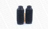 kit-amort-monroe-jakosc-czesci-zgodnie-z-gvo-q-oryginal-z-logo-producenta-czesci-oem-oes