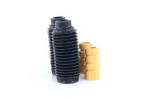 kit-amort-monroe-waga-z-opakowaniem-2-kg