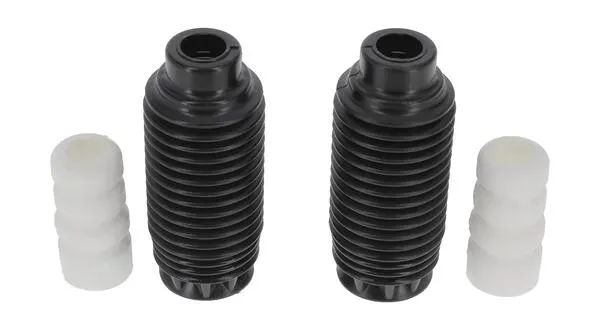 kit-amort-monroe-numer-katalogowy-oryginalu-citroen-503370-citroen-525431-citroen-525452-ds-525431-peugeot-503370-peugeot-525431-peugeot-525452