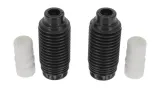 kit-amort-monroe-numer-katalogowy-oryginalu-citroen-503370-citroen-525431-citroen-525452-ds-525431-peugeot-503370-peugeot-525431-peugeot-525452