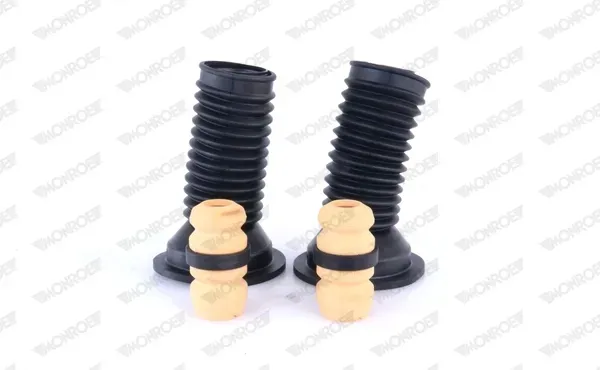 kit-amort-monroe-jakosc-czesci-zgodnie-z-gvo-q-oryginal-z-logo-producenta-czesci-oem-oes