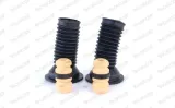 kit-amort-monroe-jakosc-czesci-zgodnie-z-gvo-q-oryginal-z-logo-producenta-czesci-oem-oes