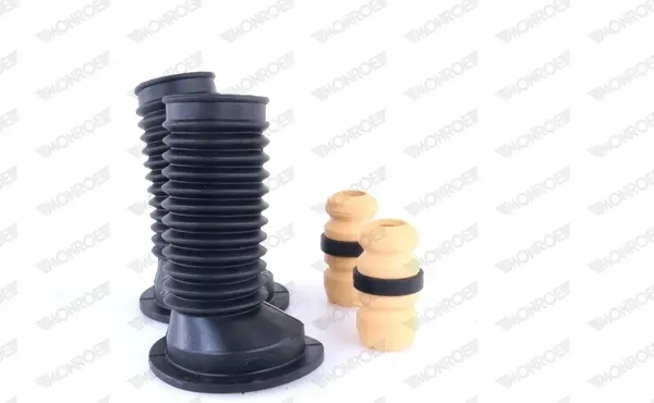 kit-amort-monroe-waga-z-opakowaniem-2-kg