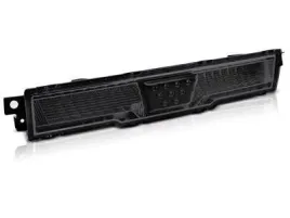 swiatlo-tylne-zderzaka-do-toyoty-gr86-21-smoke-re