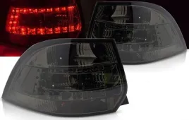 lampy-diodowe-do-vw-golf-5-6-variant-07-13-smoke