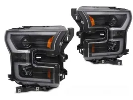 lampy-przednie-do-ford-f150-mk13-14-17-double-black