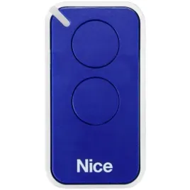 pilot-nice-era-inti2-dwukanalowy-pilot-do-napedow-firmy-nice-niebieski