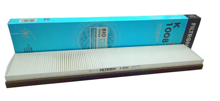 filtr-kabiny-ford-mondeo-waga-z-opakowaniem-2-kg