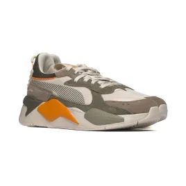 puma-rs-x-heritage-zielony-unisex