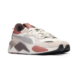 puma-rs-x-heritage-bezowy-unisex