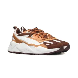 puma-rs-x-efekt-prm-pomaranczowy-damskie