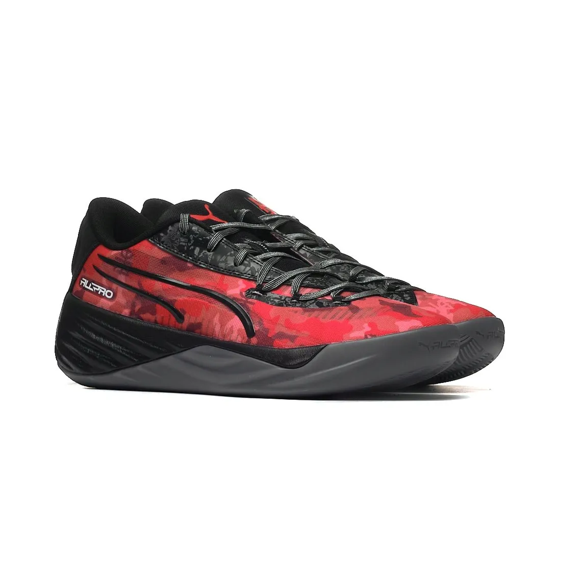 puma-all-pro-nitro-da-czerwony-unisex
