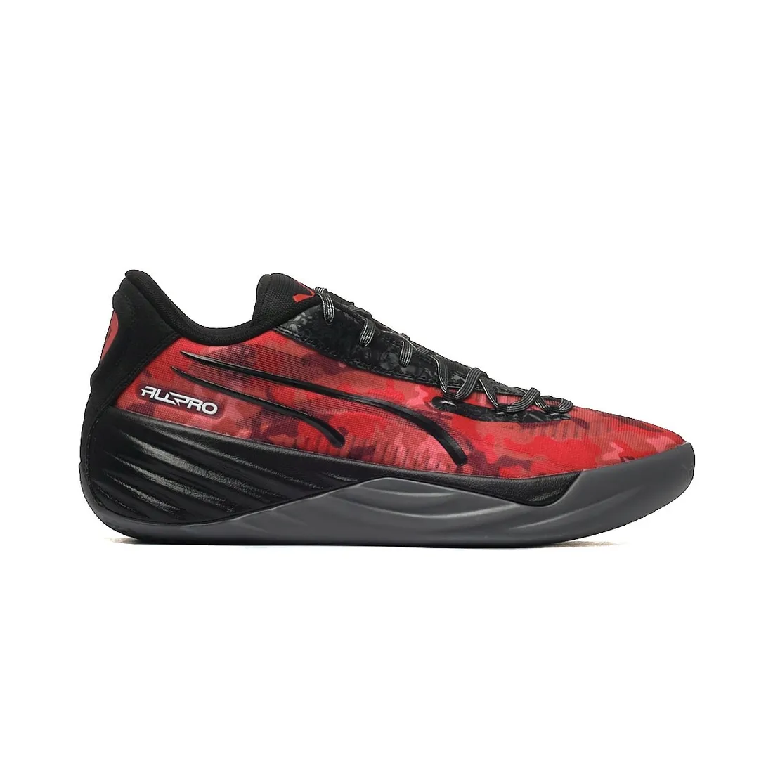 puma-all-pro-nitro-da-czerwony-unisex