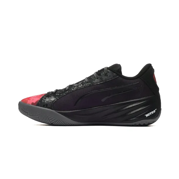 puma-all-pro-nitro-da-czerwony-unisex-31135701-40-1-2-kod-producenta-31135701-40-1-2