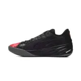 puma-all-pro-nitro-da-czerwony-unisex-31135701-40-1-2-kod-producenta-31135701-40-1-2