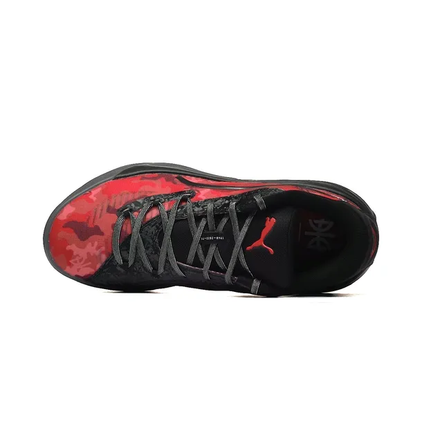 puma-all-pro-nitro-da-czerwony-unisex-31135701-40-1-2-plec-produkt-uniseks