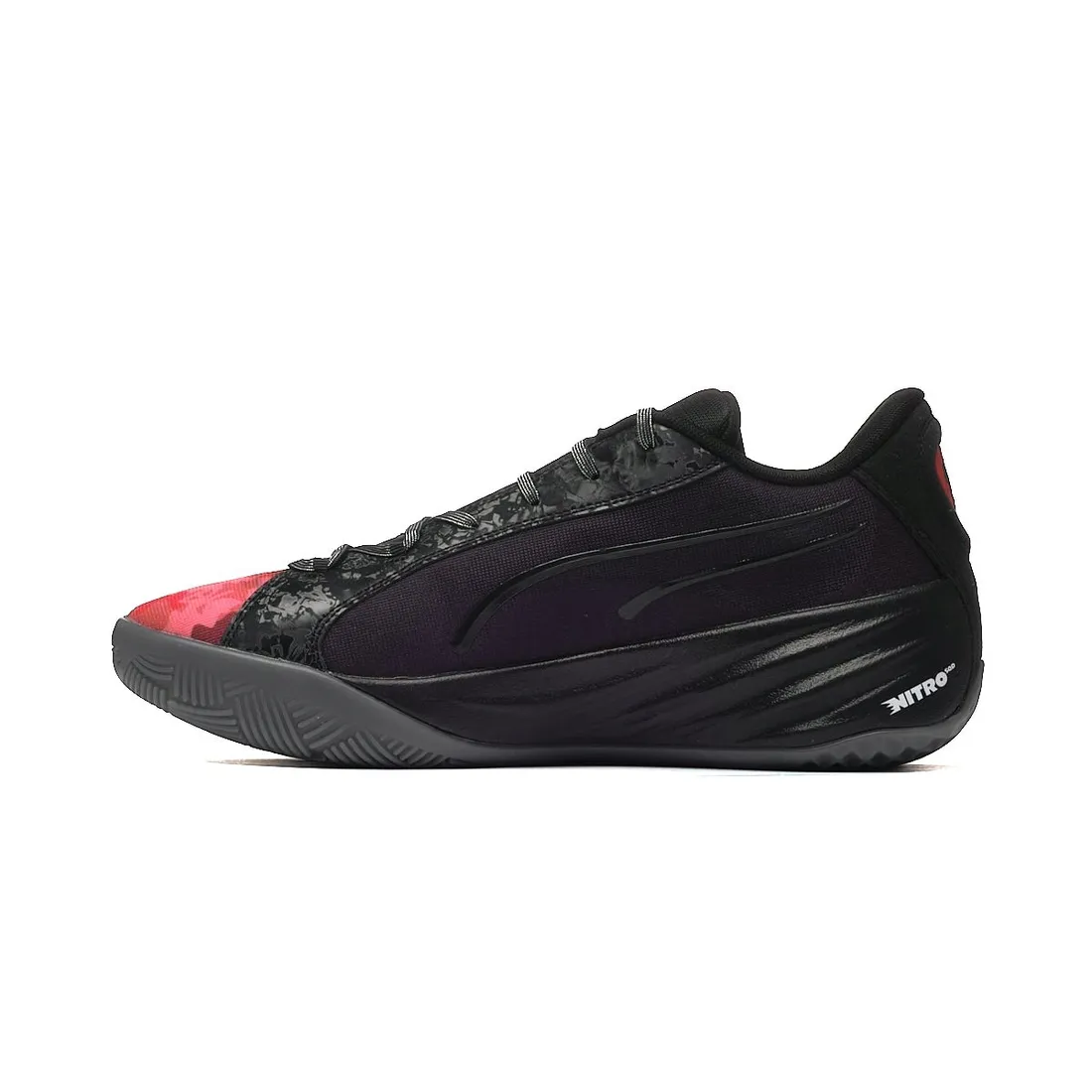 puma-all-pro-nitro-da-czerwony-unisex