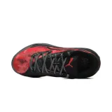 puma-all-pro-nitro-da-czerwony-unisex-31135701-41-plec-produkt-uniseks