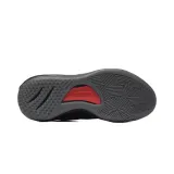 puma-all-pro-nitro-da-czerwony-unisex-31135701-41-kolor-czerwony