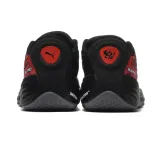 puma-all-pro-nitro-da-czerwony-unisex-31135701-41-wysokosc-niskie