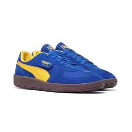 puma-palermo-vintage-granatowy-unisex