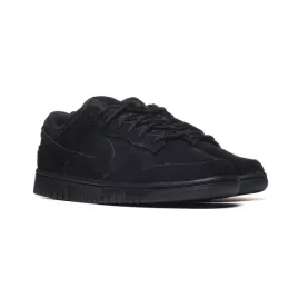 nike-dunk-low-retro-se-czarny-meskie