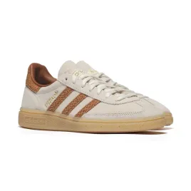 adidas-handball-spezial-w-fioletowy-damskie