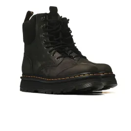 dr-martens-zebzag-suede-and-leather-czarny-unisex