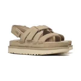 ugg-goldenstar-gleam-brazowy-damskie