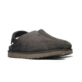 ugg-goldenstar-clog-brazowy-damskie
