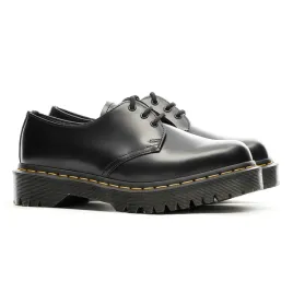 dr-martens-1461-bex-3-eye-shoe-czarny-unisex