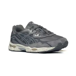 asics-gel-nyc-steel-grey-szary-unisex