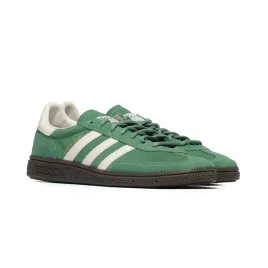adidas-handball-spezial-zielony-meskie