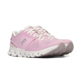 on-running-cloud-x-4-rozowy-damskie