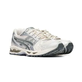asics-gel-kayano-14-bialy-meskie