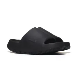 nike-calm-slide-czarny-unisex