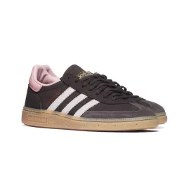 adidas-handball-spezial-w-brazowy-damskie