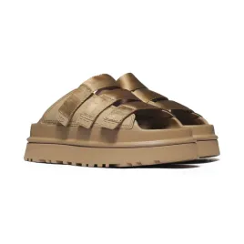 ugg-goldenglow-slide-brazowy-damskie