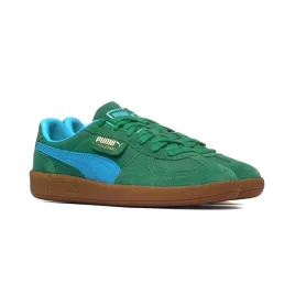 puma-palermo-vintage-zielony-unisex