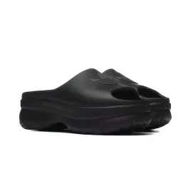 adidas-adifom-stan-slide-w-czarny-damskie