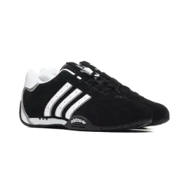 adidas-adiracer-lo-czarny-unisex