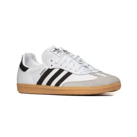 adidas-samba-og-j-bialy-dzieciece